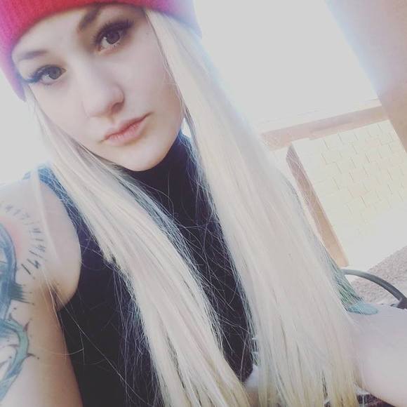 crybabytearz